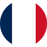 France Flag