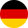 German Flag