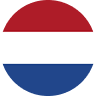 Holland Flag