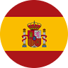 Spanish Flag